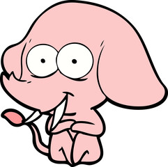 cartoon_stock_2017_075442