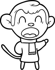 Fototapeta premium cartoon_stock_2017_031521