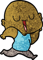 cartoon_stock_2017_020588