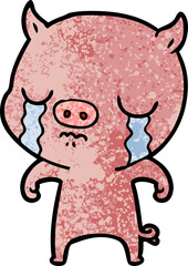 cartoon_stock_2017_012919