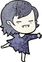 cartoon_stock_2017_027798