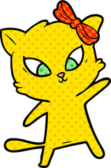 cartoon_stock_2017_061904