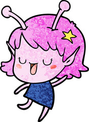 cartoon_stock_2017_023178