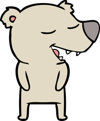 cartoon_stock_2017_105779
