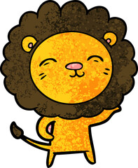 cartoon_stock_2017_004974