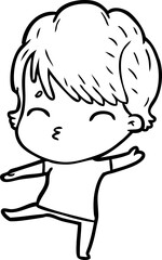 cartoon_stock_2017_073273