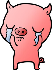 cartoon_stock_2017_052323