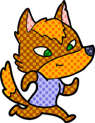 cartoon_stock_2017_028380