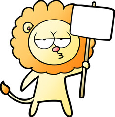 cartoon_stock_2017_048765