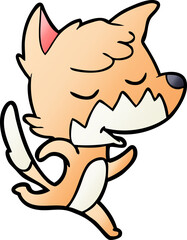 cartoon_stock_2017_053689