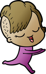 cartoon_stock_2017_049095