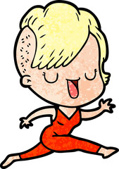 cartoon_stock_2017_001455