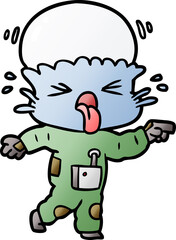 cartoon_stock_2017_052383