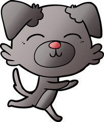 cartoon_stock_2017_053595