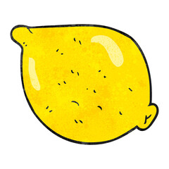 textured cartoon pencil writing fast