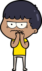 cartoon_stock_2017_083092