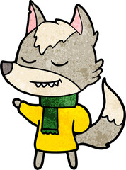 cartoon_stock_2017_099248