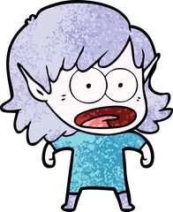 cartoon_stock_2017_005453