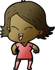 cartoon_stock_2017_091114