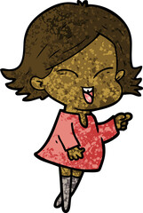 cartoon_stock_2017_009083