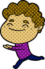 cartoon_stock_2017_057297