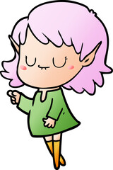 cartoon_stock_2017_050870