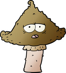 cartoon_stock_2017_046713