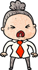 cartoon_stock_2017_008625