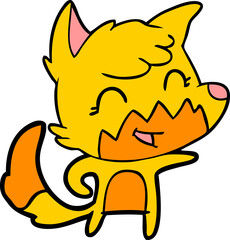 cartoon_stock_2017_022814