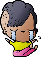 cartoon_stock_2017_051990