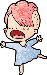 cartoon_stock_2017_029907