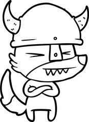 cartoon_stock_2017_019711