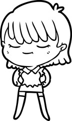 cartoon_stock_2017_074922