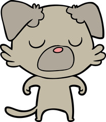 cartoon_stock_2017_106731