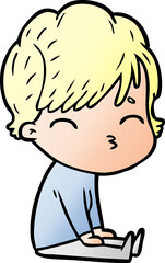 cartoon_stock_2017_092387