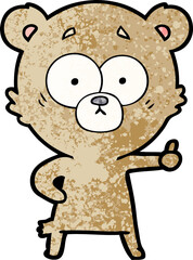 cartoon_stock_2017_010626