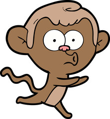 cartoon_stock_2017_104817