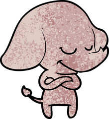 cartoon_stock_2017_011326