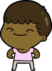 cartoon_stock_2017_083123