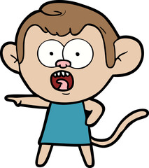 cartoon_stock_2017_076901