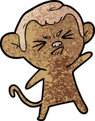 cartoon_stock_2017_006465