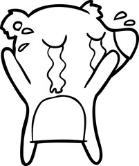 cartoon_stock_2017_032697