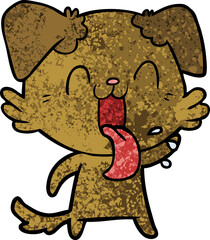 cartoon_stock_2017_001511