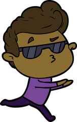 cartoon_stock_2017_076753