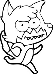 cartoon_stock_2017_034697