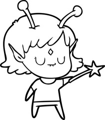 cartoon_stock_2017_007633