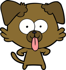 cartoon_stock_2017_107426