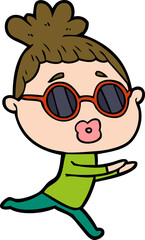 cartoon_stock_2017_102429