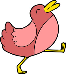 cartoon_stock_2017_017052