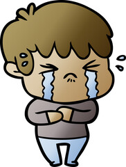 cartoon_stock_2017_091295